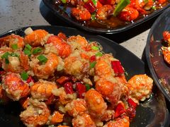 -一棠龙虾(徐家汇城开YOYO店)