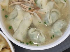 -王興記(南禅寺店)