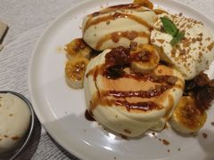 -娜娜家•Nana's restaurant(国金汇店)