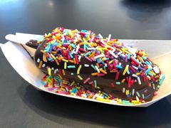 -Patagonia Chocolates(皇后镇店)