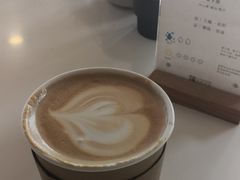 -小众香港茶餐厅(金山店)