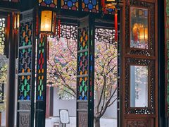 -东山风景区(洞庭东山)
