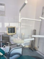 -瑞丽口腔·美学矫正中心