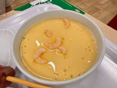 -宜家·瑞典风味餐厅(青岛商场店)
