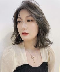 -悦SALON