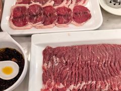 -聚宝源(牛街创始店)