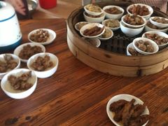 -品香排骨饭(羊官路店)