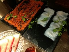 -辣伍鲜毛肚老火锅(元一店)