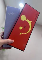 体验前-华美整形美容医院