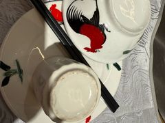 -丰尔粥食·粥底火锅·桑拿鸡(大良总店)