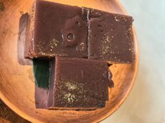 -小吊梨汤·北京菜·烤鸭(双井乐成中心店)