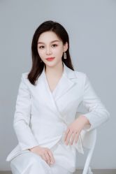 -时纪母女写真父母纪念照(静安店)