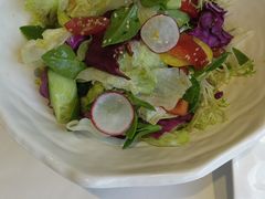 -玉林烤鸭店(黄村兴华店)