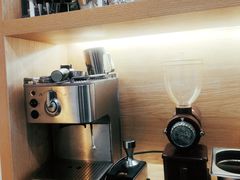 -乐尚音乐空间·钢琴·声乐·架子鼓(会展中心店)