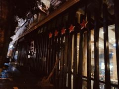 -冯小炒(巴渝大道店)