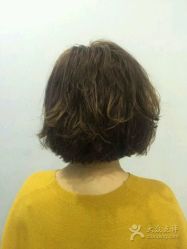 -IDO艾渡护肤造型