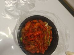 -南昌动物园