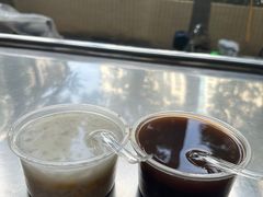 -甜蜜蜜(昌乐园店)