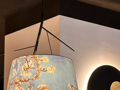 -和府捞面(星光大道一期店)