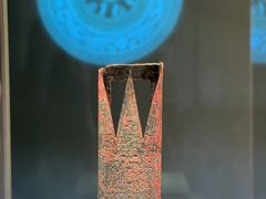-隋唐大运河文化博物馆