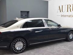 -浙江星杭奔驰4S店(海创园店)