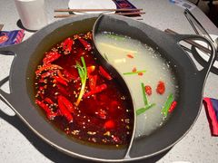 -川味观·鲜货火锅(景芳水湘店)