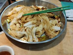 -滨少旺厨(惠福西路店)