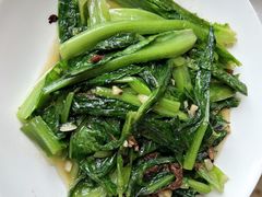 -巡味顺德菜(欢乐海岸购物中心店)