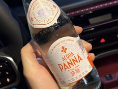 -LV路易威登(杭州万象城店)