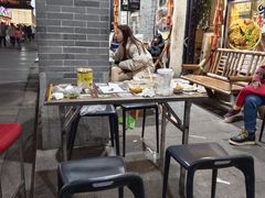 -无影脚佛山陈氏盲公丸始创店(飞鸿街店)