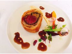 -蝶舍·MAISON PAPILLON