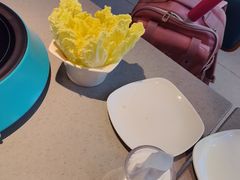 -半天妖烤鱼(中山路店)