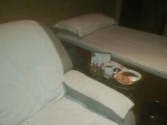 -杭州水知情足浴SPA(苏州店)