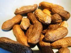 -秋色客家菜(南山店)