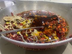 -鸭王烤鸭店(三里河店)