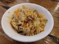 -临家闽南菜(宝洲路店)