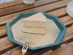 -Home Cafe(水榭春天店)