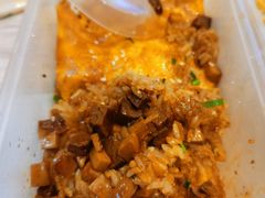 -老通城豆皮大王(吉庆街店)