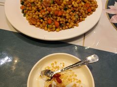 -紫光园·烤鸭(吕家营店)