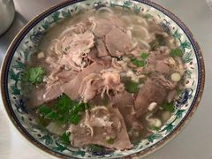 -蒋家肠旺面馆老店(合群路店)