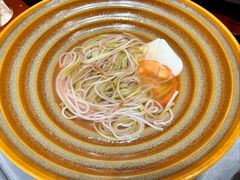 生日面-九十九顶毡房(清河店)