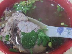-无名生煎(昌里东路)