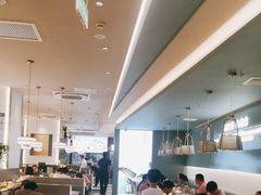 -有家酸菜鱼(苏州绿宝广场店)