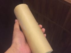 -沐善人家中医·推拿·理疗·三伏灸(新洲店)