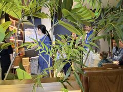 -宁邦·家宴·南京菜(红山动物园店)