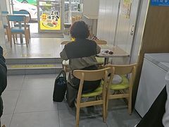 -碧特博格·20年品牌西餐厅(芜湖路店)