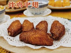 -大良甜品店(金泽店)