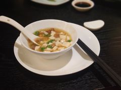 -柒园·三十年创意杭帮菜(龙湖滨江天街店)