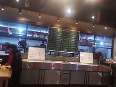 -罗大姐湘潭菜馆(洋湖春园店)