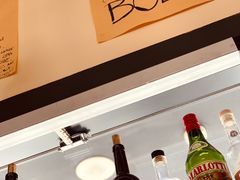 -BOLLO意大利餐厅(龙山万物工场店)